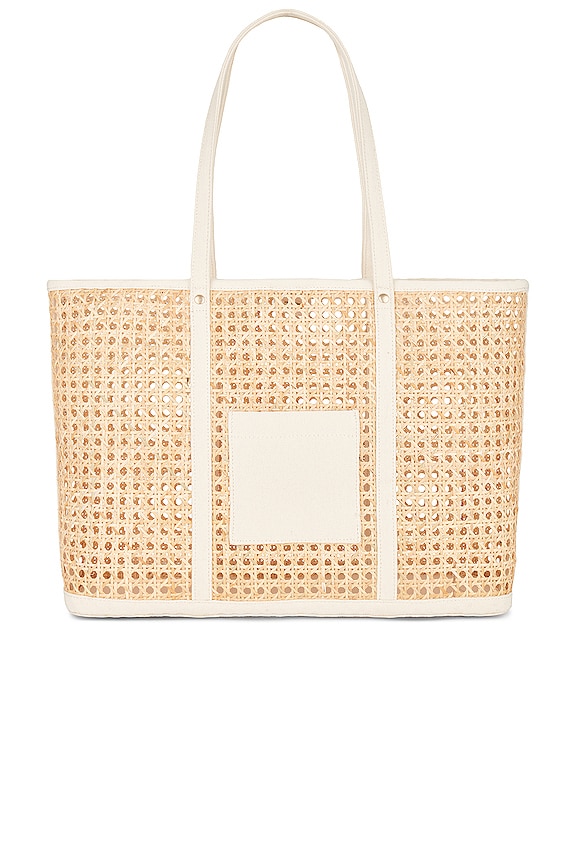 view 2 of 4 SAC HAMPTONS in Natural