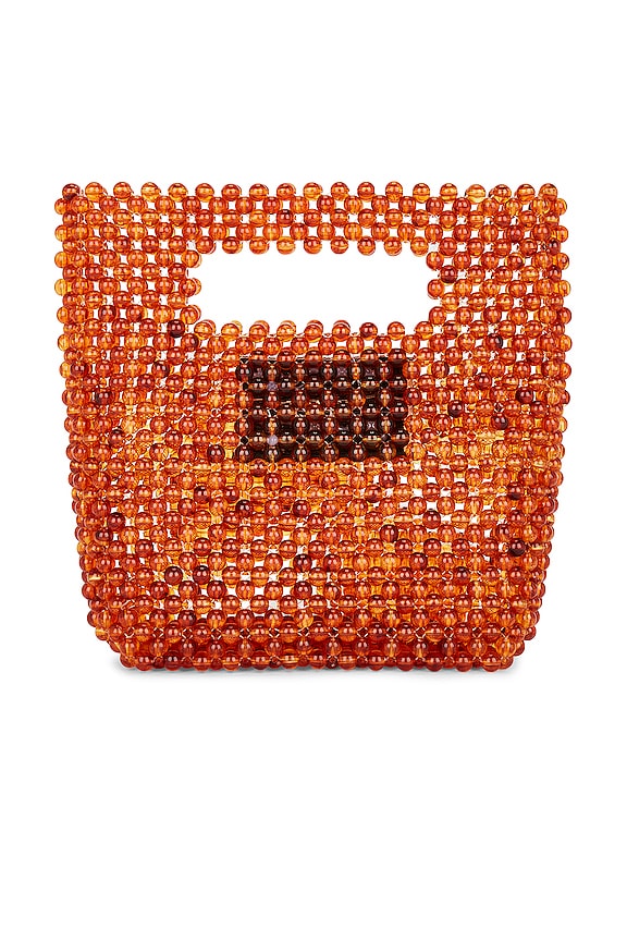 view 2 of 4 SAC KAUAI in Brown