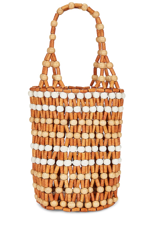 view 2 of 4 SAC LUCA in Bahama Skies