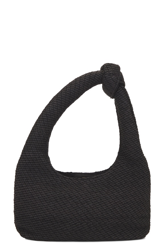 view 2 of 4 Ryder Bag in Black