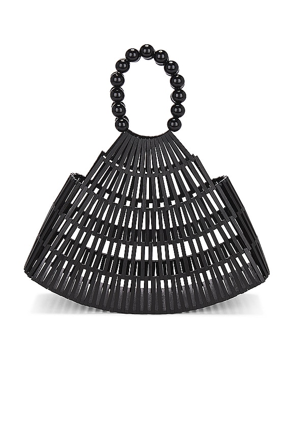 view 2 of 4 SAC STARLIGHT in Black