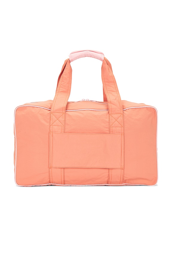 view 2 of 4 x ALOHA Weekend Duffle Bag in San Tropez