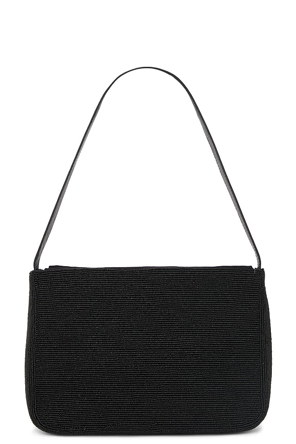 view 2 of 4 Alora Bag in Black
