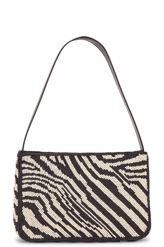 view 2 of 4 SAC ALORA in You're An Animal