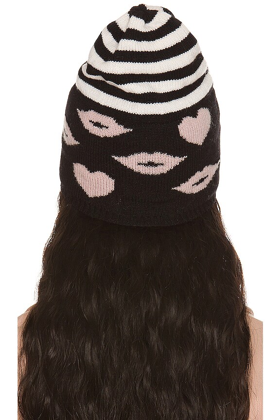 view 2 of 3 BONNET TALSMAN in Multi