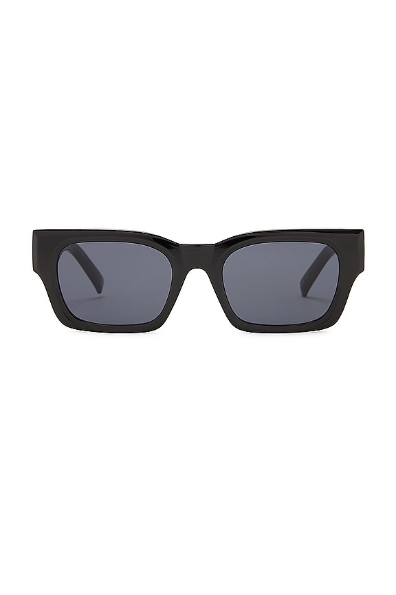 view 1 of 3 Shmood Sunglasses in Black