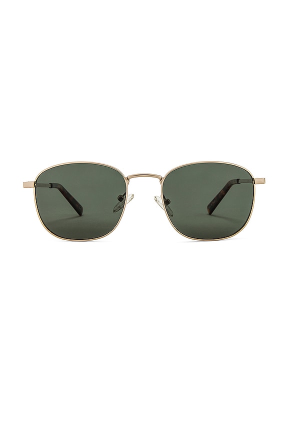 Neptune Polarized Sunglasses