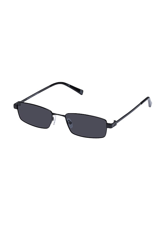 view 2 of 2 Bizarro in Black