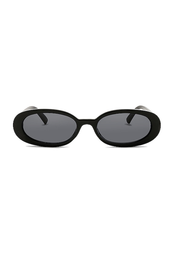 GAFAS DE SOL OUTTA LOVE
