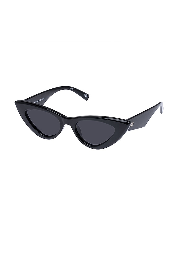 view 2 of 2 Hypnosis in Black