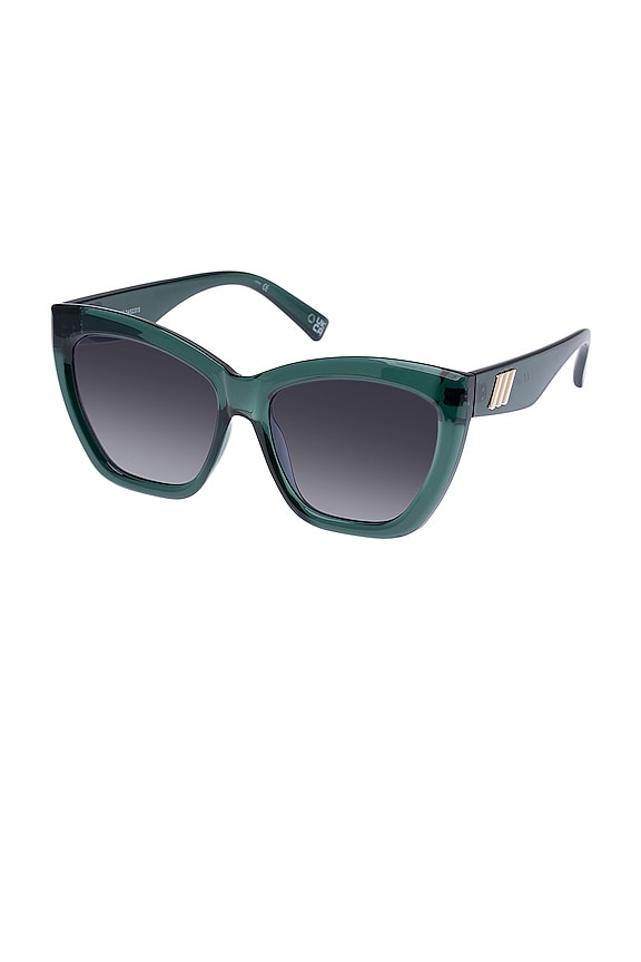 view 2 of 2 Vamos in Emerald Green