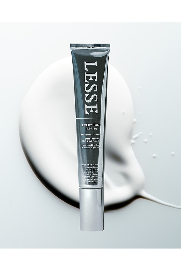 view 2 of 5 Every Tone SPF 30 in 