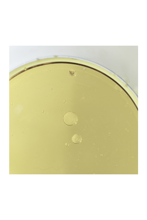 view 2 of 6 Ritual Serum in 