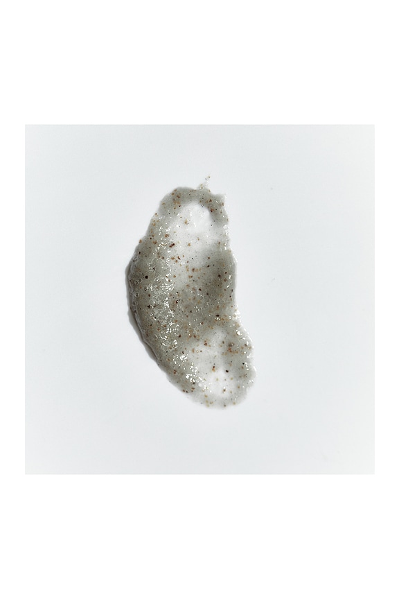 view 2 of 6 Refining Cleanser in 