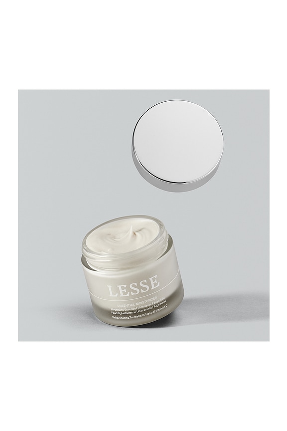 view 2 of 6 Essential Moisturizer in 