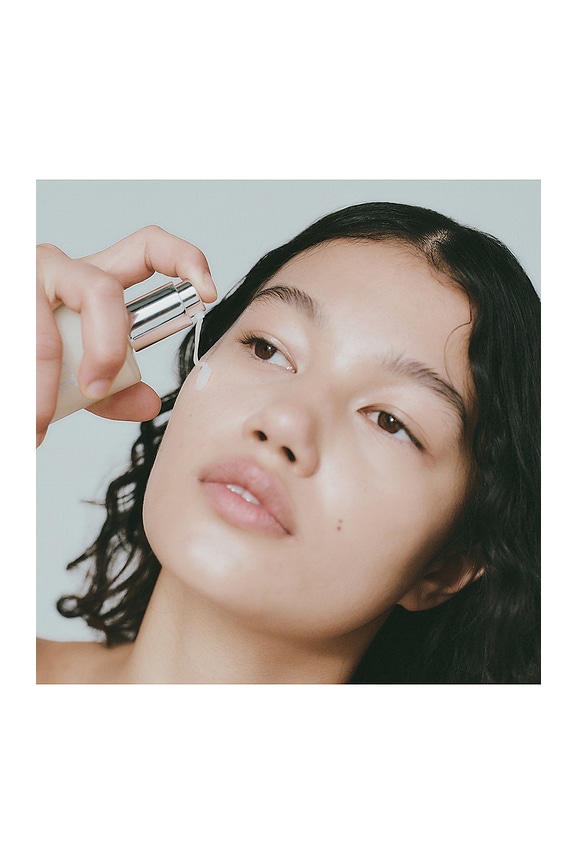 view 2 of 3 Calming Cleanser in 