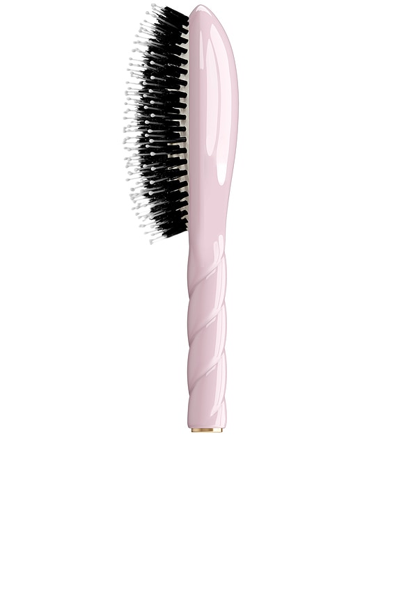 view 2 of 9 Large Brush N03 in Lilac Pink