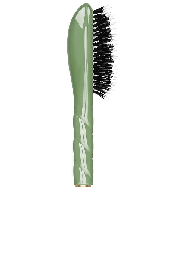 view 2 of 11 Small Brush N02 in Sage Green