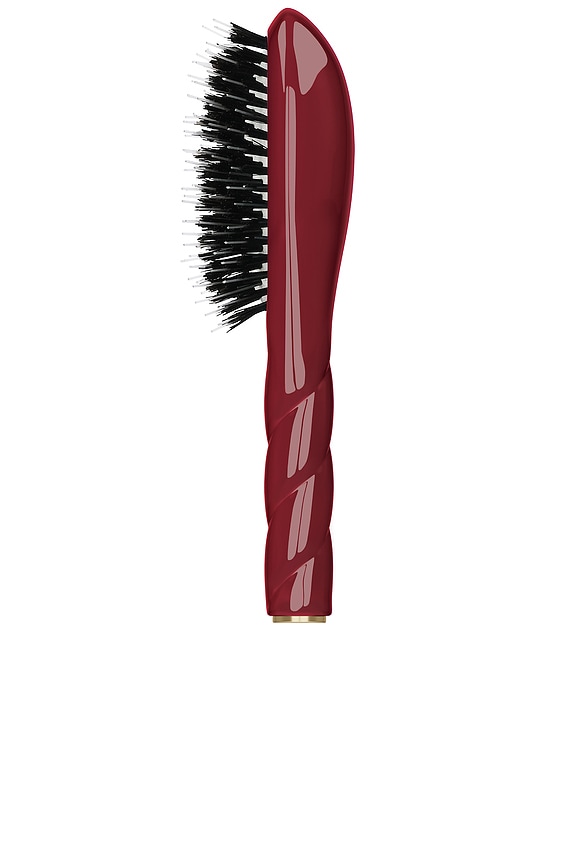 view 2 of 6 Small Brush N02 in Cherry Red