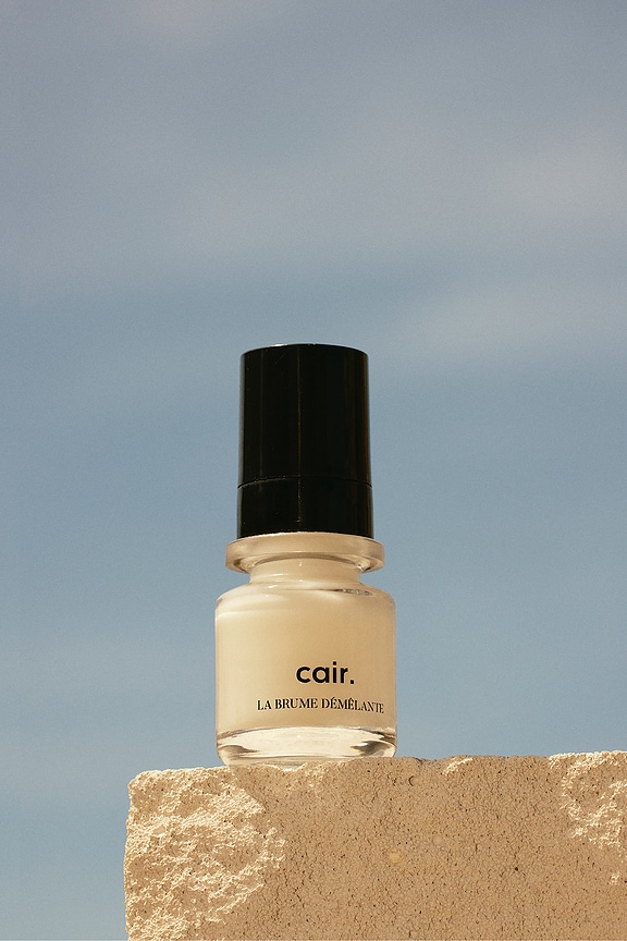 view 2 of 6 Travel Size Detangling Mist in 