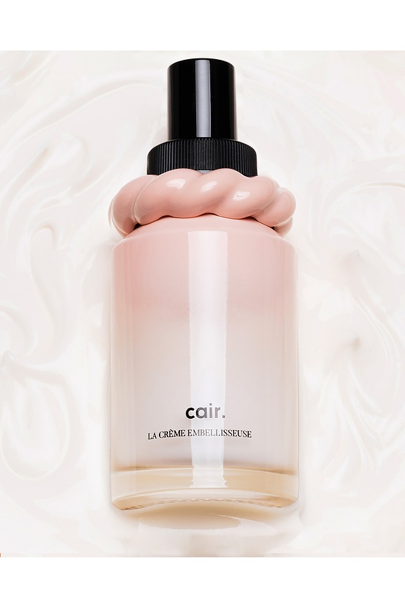 view 2 of 6 The Beauty Cream in 