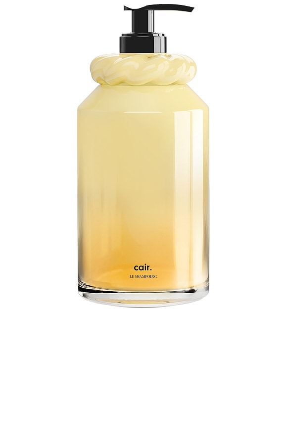 view 1 of 6 SHAMPOO シャンプー in 