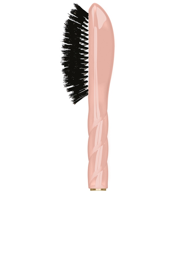 view 2 of 3 Small Brush N01 in Powder Pink