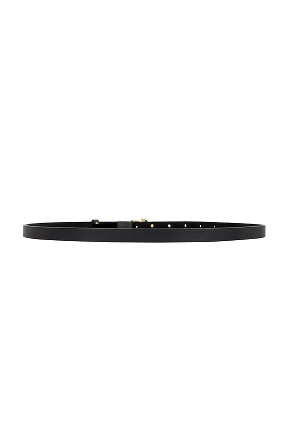 view 2 of 3 Nic Hip Belt in Black