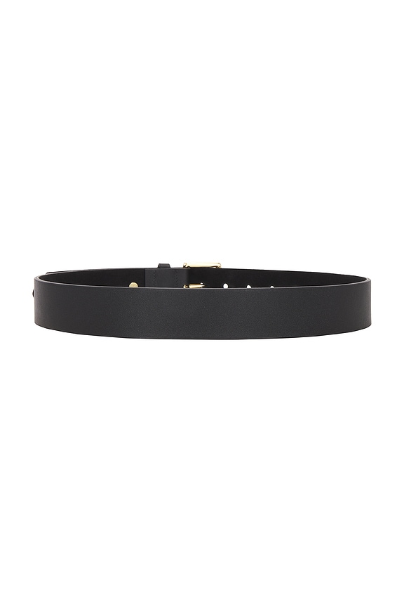 view 2 of 3 Laurent Belt in Black