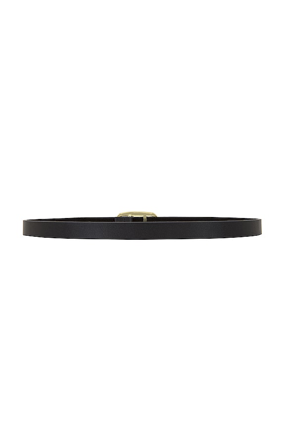 view 2 of 3 Indo Belt in Black