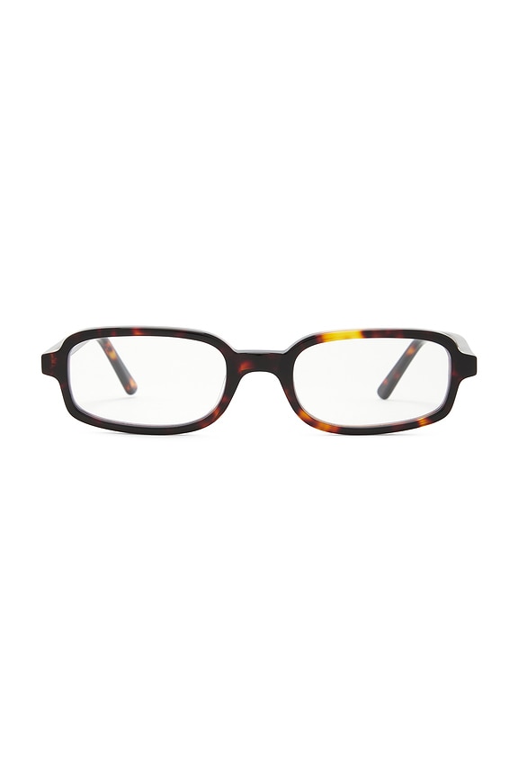 view 1 of 3 GAFAS DE VISTA VERA in Torte