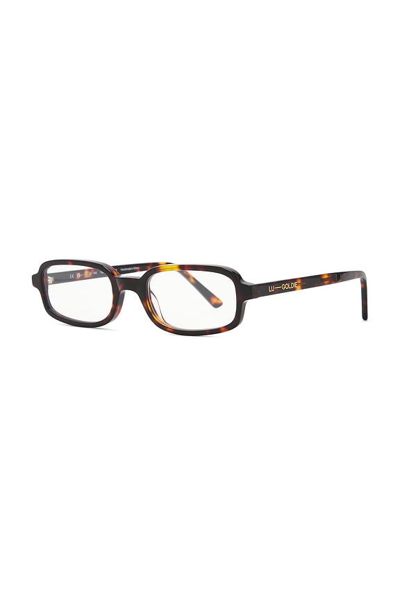 view 2 of 3 GAFAS DE VISTA VERA in Torte