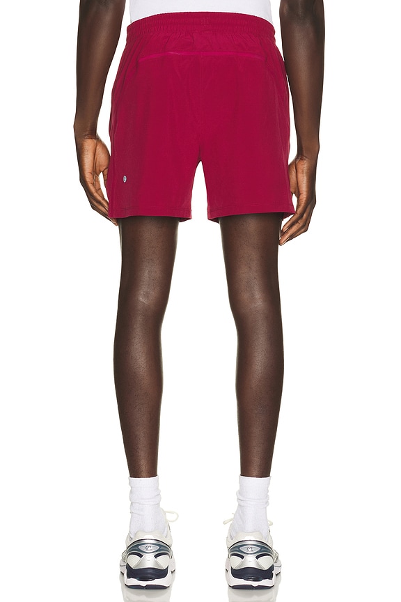 view 2 of 4 Pace Breaker Short 7