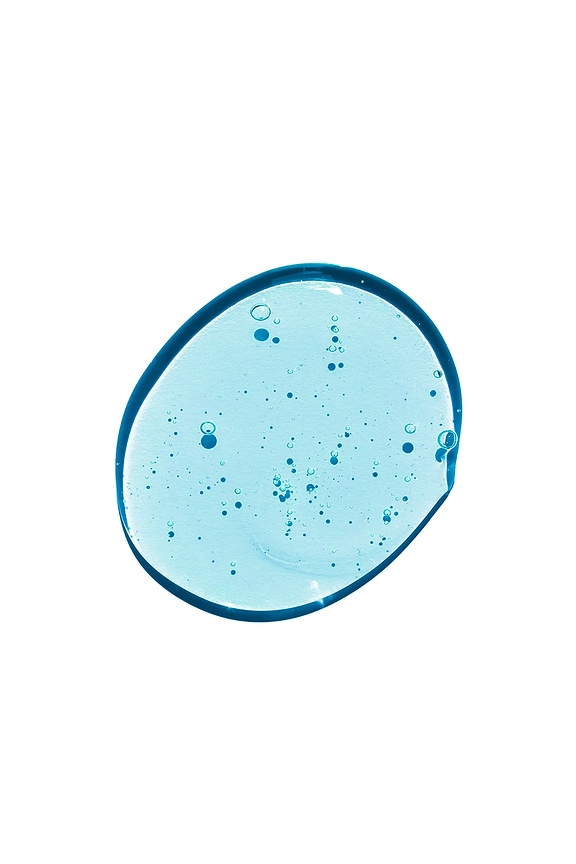 view 2 of 8 Boost Duo Pod Refills in 