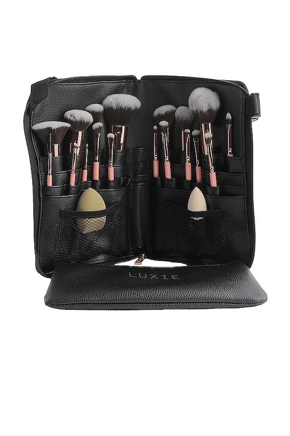 view 1 of 3 Expert Artist Kit in 