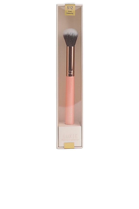 view 2 of 2 512 Small Contouring Brush in 