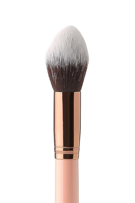 view 2 of 2 Tapered Face Brush in 