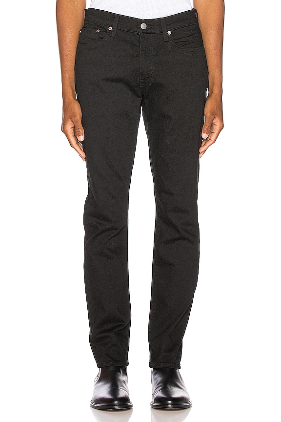 view 1 of 4 511 Jean in Nightshine