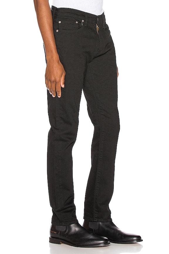 view 2 of 4 511 Jean in Nightshine