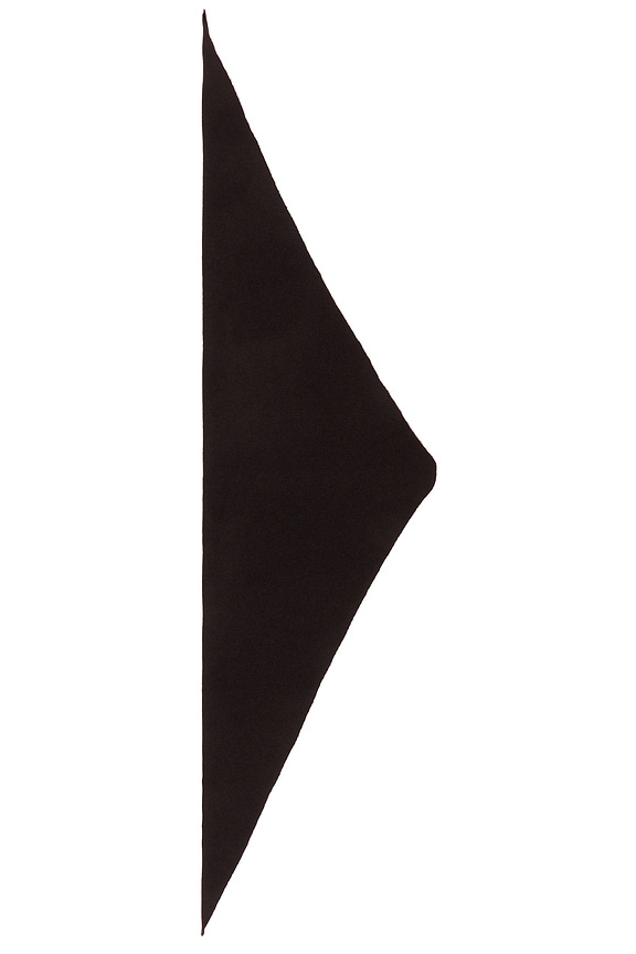 Florianne Scarf