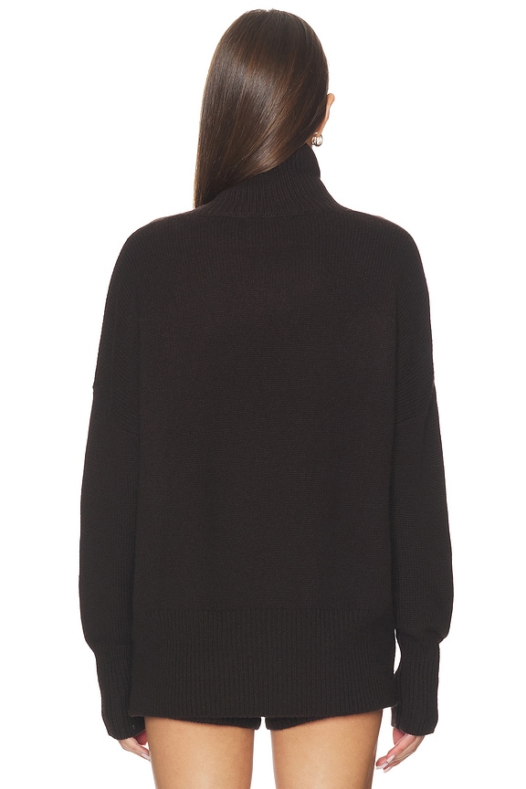 Heidi Sweater