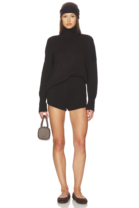 Heidi Sweater