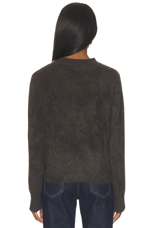 Azalea Cardigan
