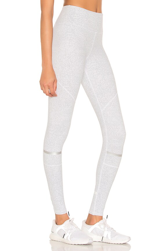 view 2 of 4 Amber Legging in Future Air