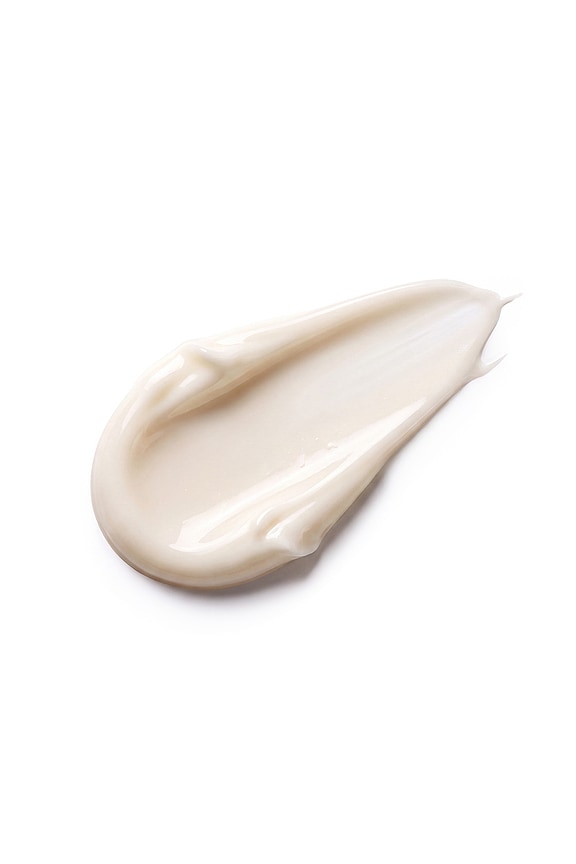 view 2 of 11 Power Youth Cream Refill in 