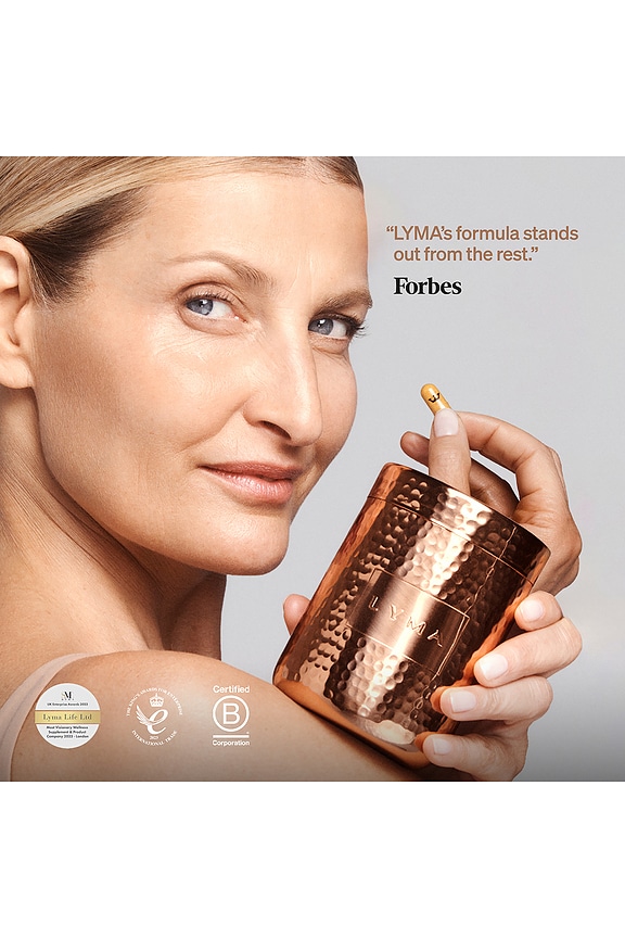 view 2 of 7 Supplement Starter Kit 30 Days in 