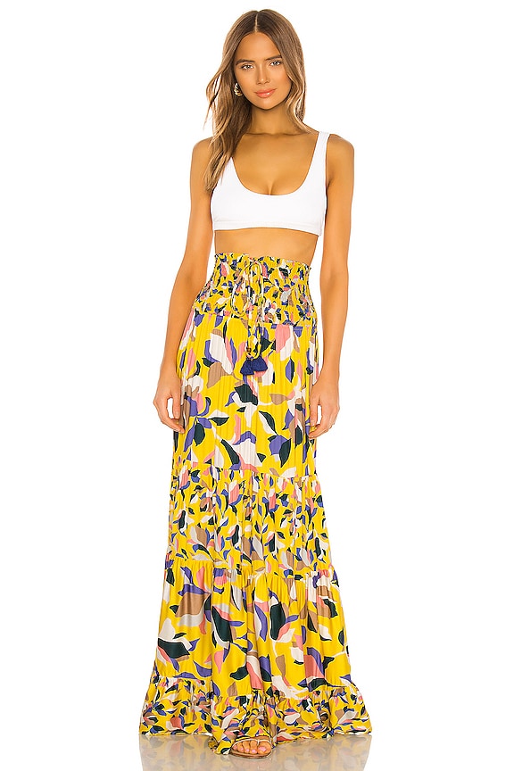 view 2 of 4 맥시원피스 in Hamilton Bay