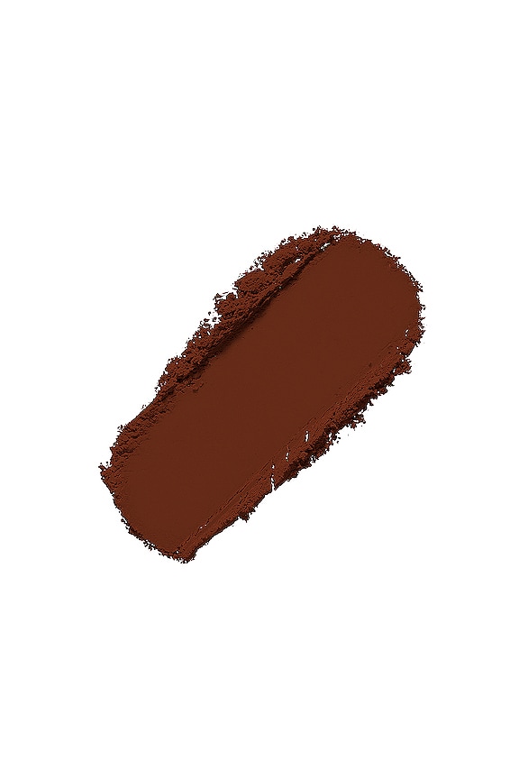 view 2 of 2 Tarou Bronzer in Ebene