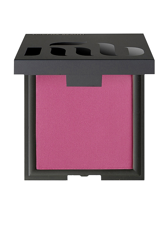 view 1 of 3 Blush Tarou in Garmi