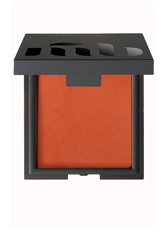 view 1 of 3 Blush Tarou in Sweet Brown